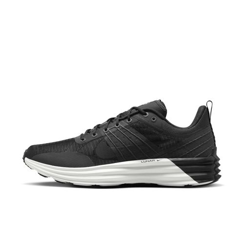 Chaussure Nike Lunar Roam Pour Homme Noir/summit White/dark Smoke Grey/noir Dv2440003