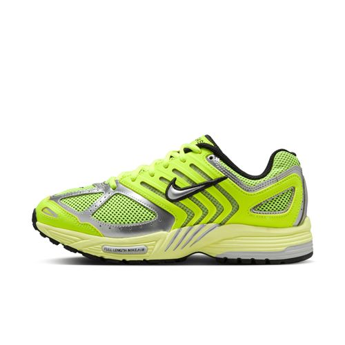 Chaussure Nike Air Pegasus 2005 Pour Femme Volt/noir/pure Platinum/metallic Silver Hq1675700