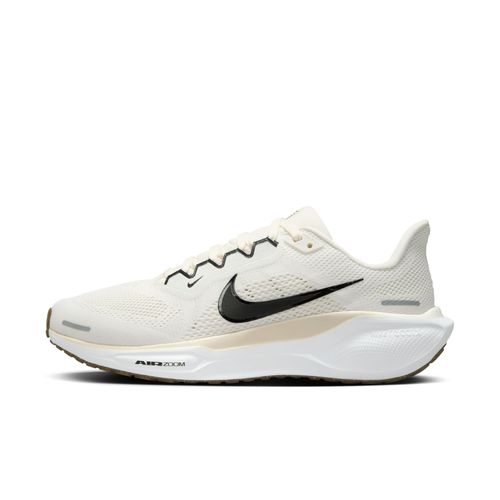 Chaussure De Running Sur Route Nike Pegasus 41 Pour Femme Sail/phantom/blanc/noir Fd2723108