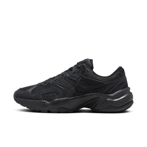 Chaussure Nike Al8 Pour Femme Noir/noir Fj3794002