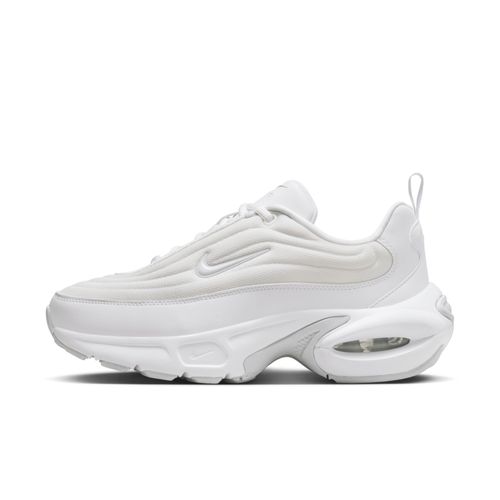 Chaussure Nike Air Max Portal Pour Femme Blanc/pure Platinum/blanc Hf3053100