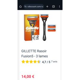 Nivea Vital Soja Anti-Age Soin Intensif Teinte /Fps 15 
