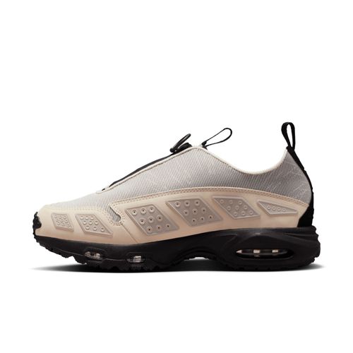 Chaussure Nike Air Max Sndr « Obscura » Pour Homme Phantom/light Orewood Brown/light Iron Ore/noir Hq4190001