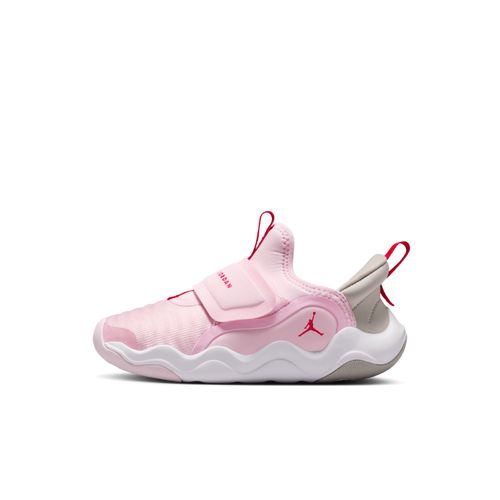 Chaussure Jordan 23/7.2 Easyon Pour Enfant Pink Foam/tech Grey/blanc/fire Red Hf3415s600