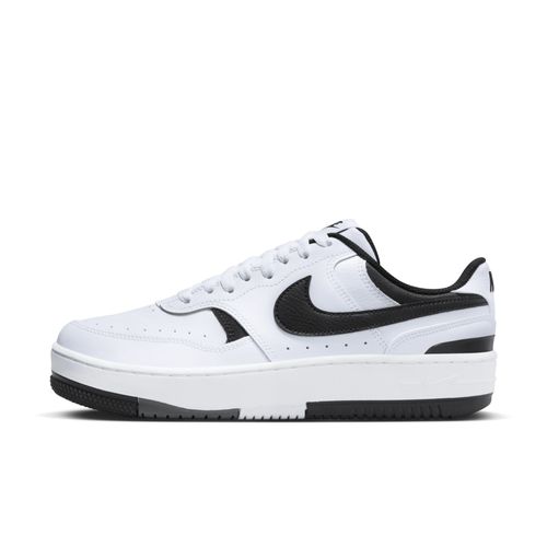 Chaussure Nike Gamma Force Pour Femme Blanc/summit White/iron Grey/noir Dx9176100
