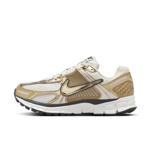 Chaussure Nike Zoom Vomero 5 Pour Femme Photon Dust/gridiron/sail/metallic Gold Hf7723001