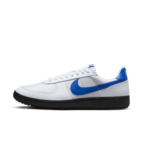 Chaussure Nike Field General '82 Blanc/noir/varsity Royal Fq8762106