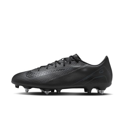Chaussures De Foot Crampons Basse Sg Noir/deep Jungle/noir Fq8425s002