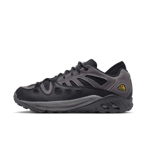 Chaussure Nike Acg Air Exploraid Pour Homme Light Graphite/noir/photon Dust/canyon Gold Fv2925001