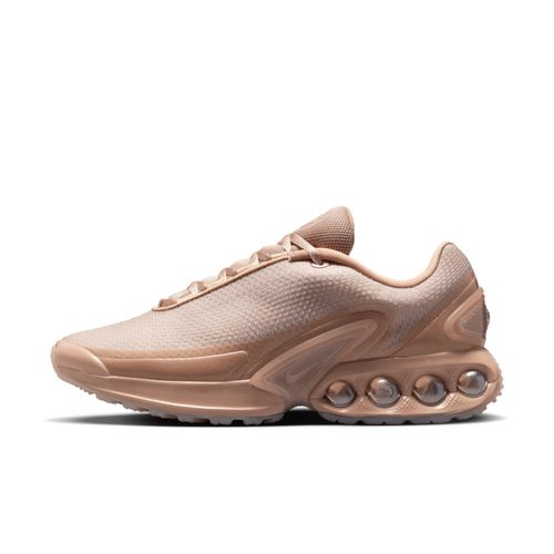 Chaussure Nike Air Max Dn X Isamaya Ffrench Pour Femme Bio Beige/hemp/sanddrift Hq3837201