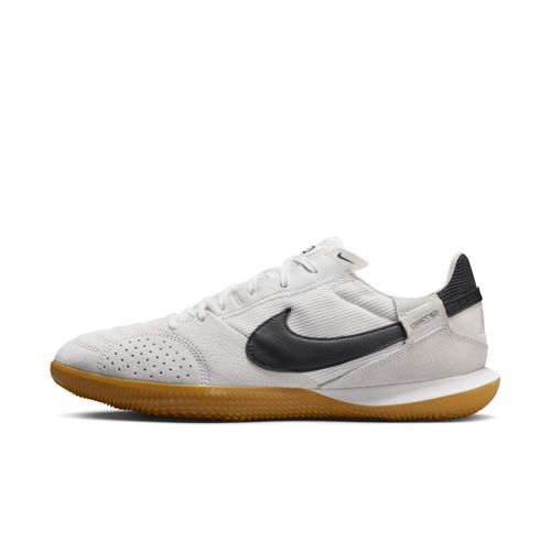 Chaussure De Foot Basse Nike Streetgato Summit White/night Forest Hv5759100