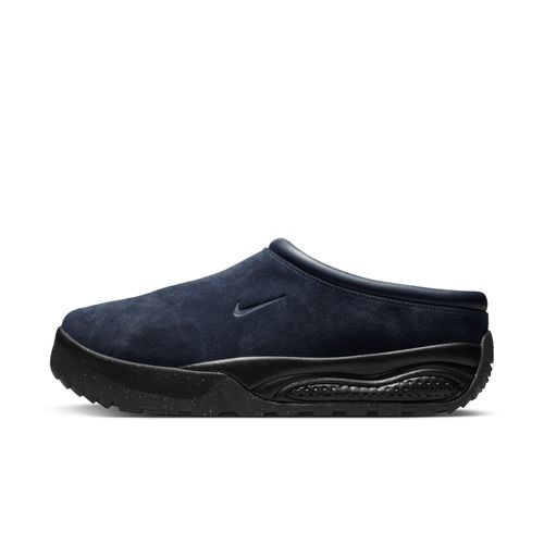 Chaussure Nike Acg Rufus Pour Homme Dark Obsidian/noir/obsidian Fv2923400