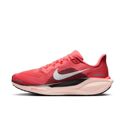 Chaussure De Running Sur Route Nike Pegasus 41 Pour Femme Magic Ember/noir/washed Coral/blanc Fd2723801