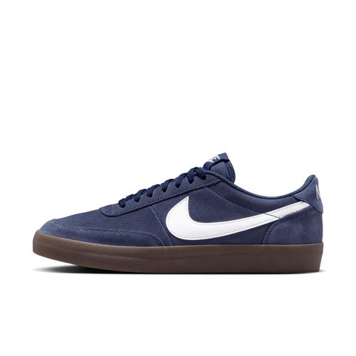 Chaussure Nike Killshot 2 Pour Homme Midnight Navy/gum Dark Brown/blanc Fq8903400