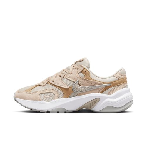 Chaussure Nike Al8 Pour Femme Light Orewood Brown/photon Dust/particle Beige/college Grey Fj3794105