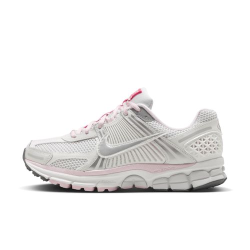 Chaussure Nike Zoom Vomero 5 Photon Dust/summit White/cool Grey/metallic Silver Fn3695001