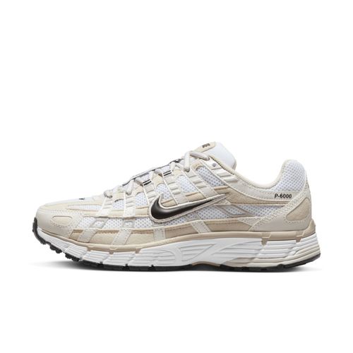 Chaussures Nike P Light Orewood Brown/blanc/metallic Summit White/noir Fq2767100