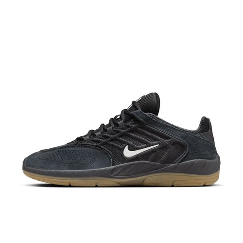 Chaussures Nike Sb Vertebrae Pour Homme Noir/anthracite/noir/summit White Fd4691001