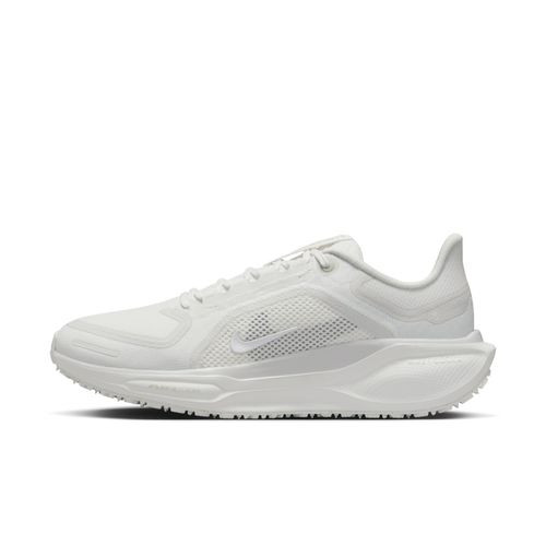 Chaussure De Running Sur Route Imperméable Nike Pegasus 41 Gore Summit White/photon Dust/off White/blanc Fq1357101