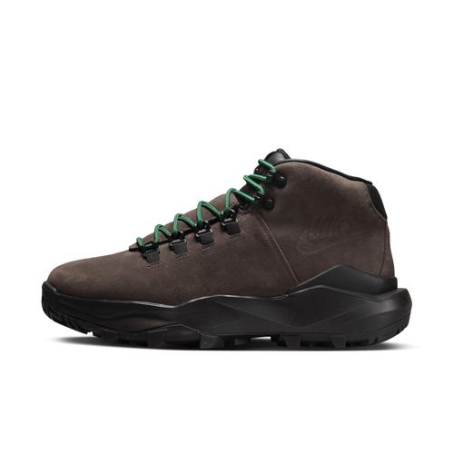 Chaussure Nike Cygnal Pour Homme Baroque Brown/noir/malachite/noir Fv4332200