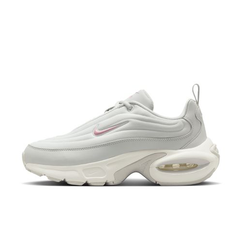 Chaussure Nike Air Max Portal Pour Femme Photon Dust/summit White/sail/elemental Pink Hf3053010