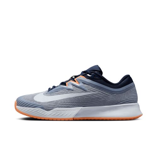 Chaussure De Tennis Pour Surface Dure Nike Vapor Pro 3 Pour Homme Ashen Slate/obsidian/light Armory Blue/football Grey Fz2161400
