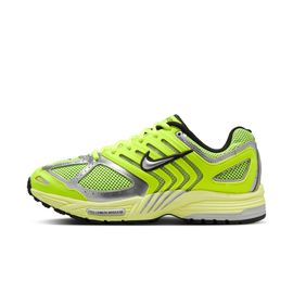 Chaussure Nike Air Pegasus 2005 Pour Femme Volt/noir/pure Platinum/metallic Silver Hq1675700