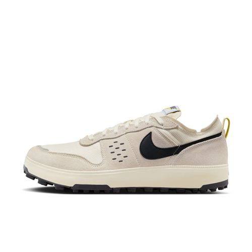 Chaussure Nike C1ty Soft Pearl/light Khaki/lightning/noir Fz3863012