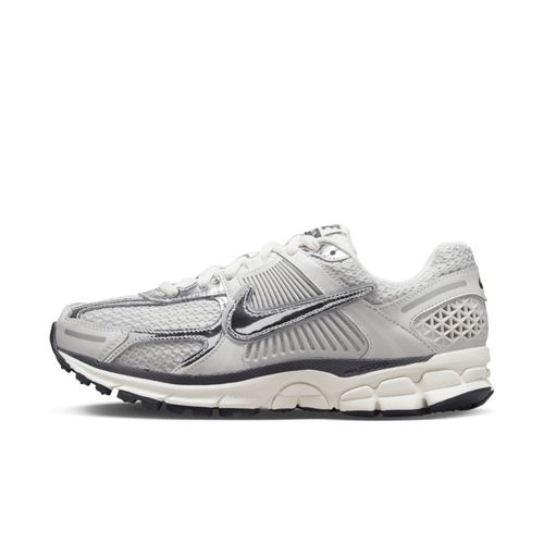 Chaussure Nike Zoom Vomero 5 Pour Femme Photon Dust/gridiron/sail/chrome Fd0884025