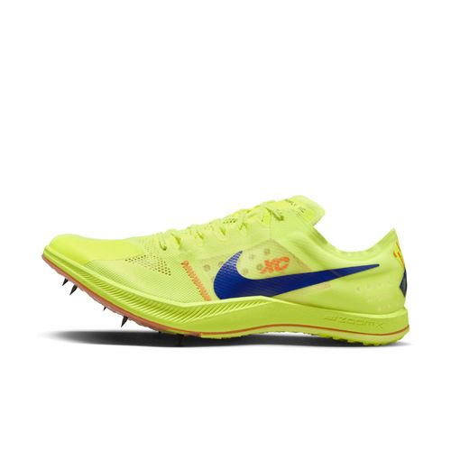 Chaussures De Cross Volt/total Orange/total Orange/concord Dx7992s701