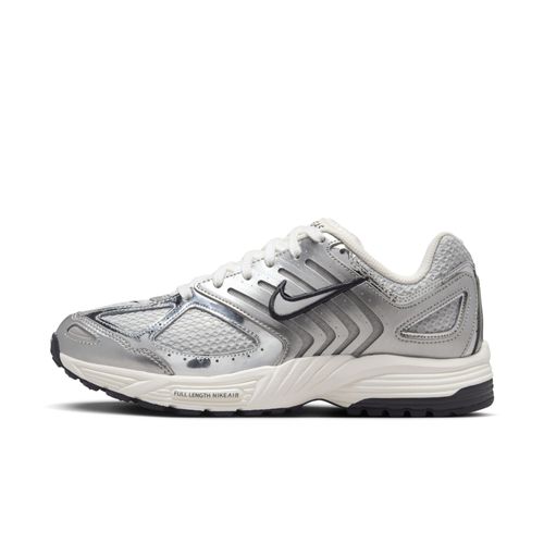 Chaussure Nike Air Pegasus 2005 Pour Femme Photon Dust/gridiron/sail/chrome Hj7310025
