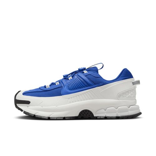 Chaussure D'hiver Nike Zoom Vomero Roam Pour Homme Racer Blue/summit White/noir/racer Blue Fv2295400