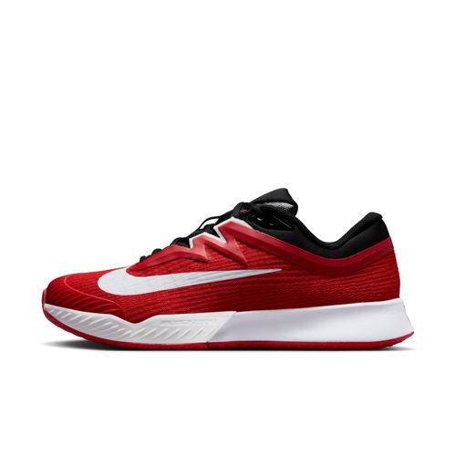 Chaussure De Tennis Pour Surface Dure Nike Vapor Pro 3 Pour Homme University Red/noir/blanc Fz2161600