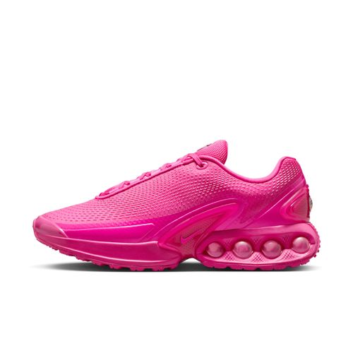 Chaussure Nike Air Max Dn Pour Femme Laser Fuchsia/alchemy Pink/pink Blast Hv4861602