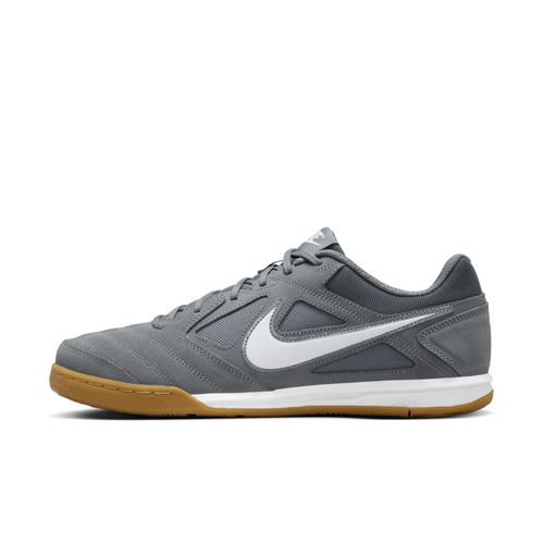 Chaussure Nike Gato Pour Homme Smoke Grey/gum Light Brown/blanc Hq6020001