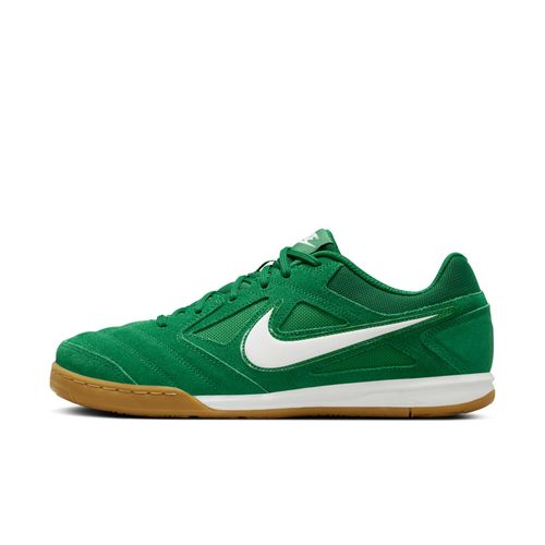 Chaussure Nike Gato Pour Homme Pine Green/gum Light Brown/blanc Hq6020300