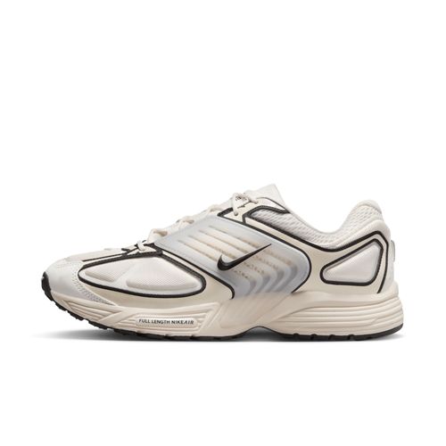 Chaussure Nike Air Pegasus Wave Pour Homme Sail/coconut Milk/noir Ib0612101
