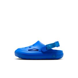 Sandale Jordan Hydrip Pour Enfant Hyper Royal/photo Blue Hf5982s400