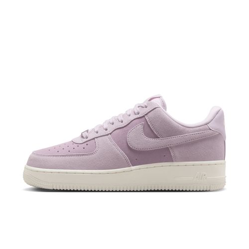 Chaussure Nike Air Force 1 '07 Pour Femme Doll/sail/doll Hj5336500