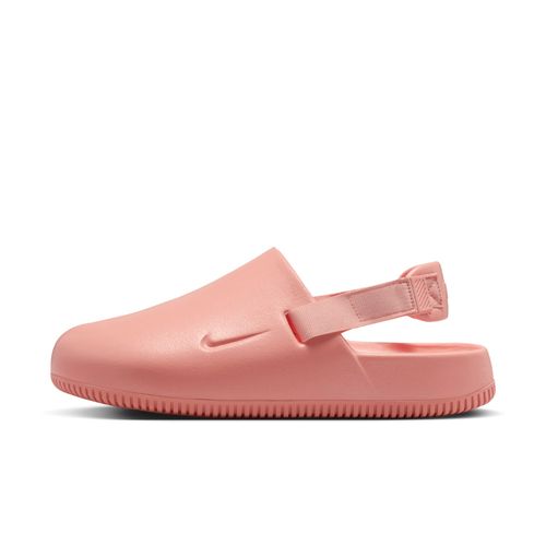 Mule Nike Calm Pour Femme Apricot Agate/apricot Agate/apricot Agate Fb2185800