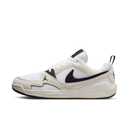 Chaussures Jordan Cmft Era Pour Blanc/blanc/sail/noir Hj6777s100
