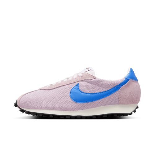 Chaussure Nike Ld Iced Lilac/sail/noir/pacific Blue If1761500