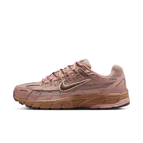 Chaussure Nike P Fossil Stone/hemp/pink Oxford/ironstone If1756200
