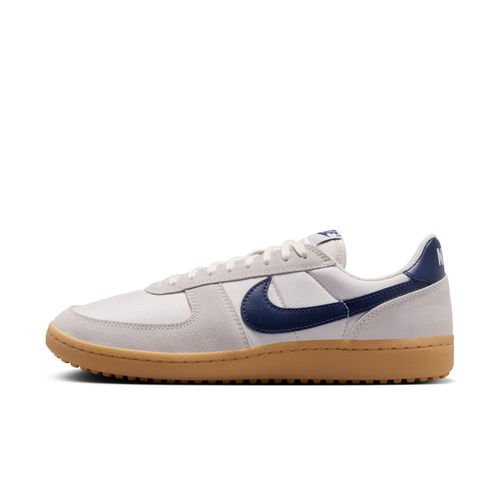 Chaussure Nike Field General Pour Homme Pale Ivory/gum Yellow/midnight Navy Hf3165102