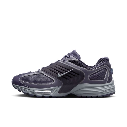 Chaussure Nike Air Pegasus Wave Pour Homme Dark Raisin/metallic Silver/beyond Pink/cement Grey Ib0612500