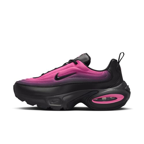 Chaussure Nike Air Max Portal Pour Femme Noir/pinksicle/noir Hv6354001