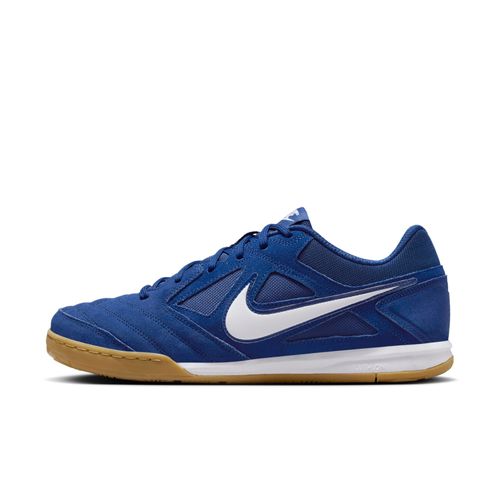 Chaussure Nike Gato Pour Homme Coastal Blue/gum Light Brown/blanc Hq6020400