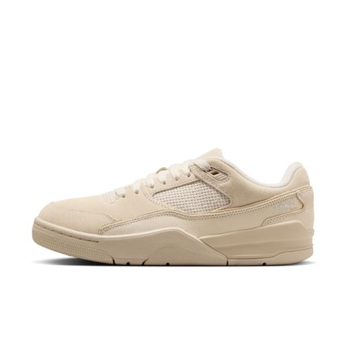 Chaussure Jordan Flight Court Pour Legend Light Brown/sail Fz9854s200
