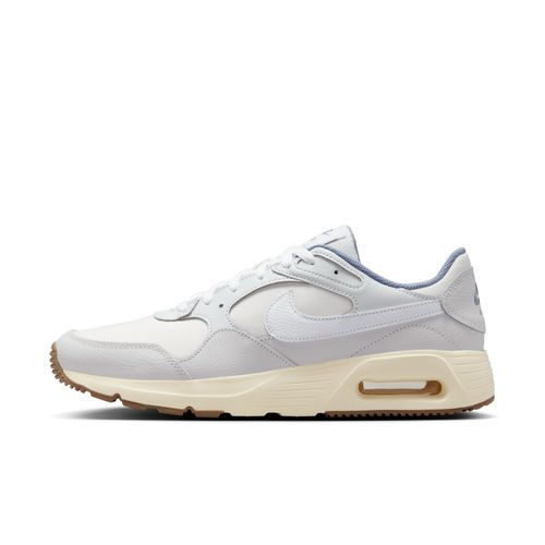Chaussure Nike Air Max Sc Pour Homme Phantom/vast Grey/photon Dust/blanc Ib4471030
