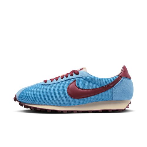 Chaussure Nike Ld University Blue/sail/light Khaki/dark Team Red Ib3483400